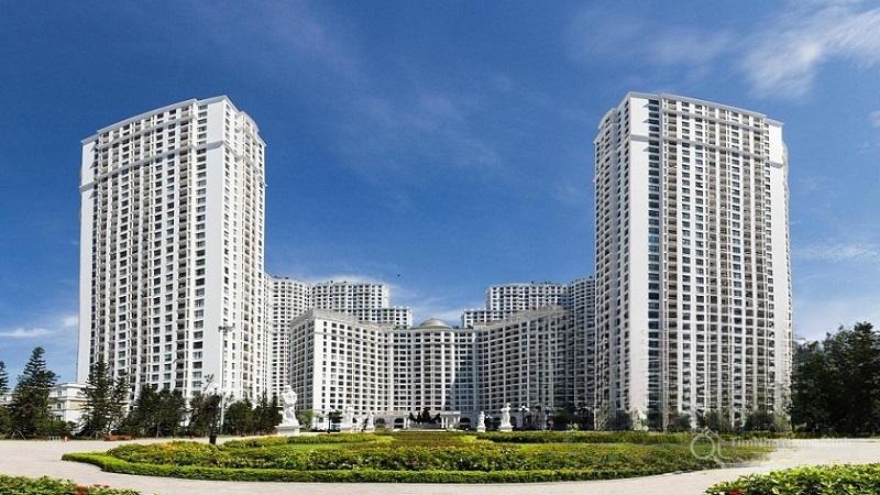 Hình ảnh chi tiết dự án