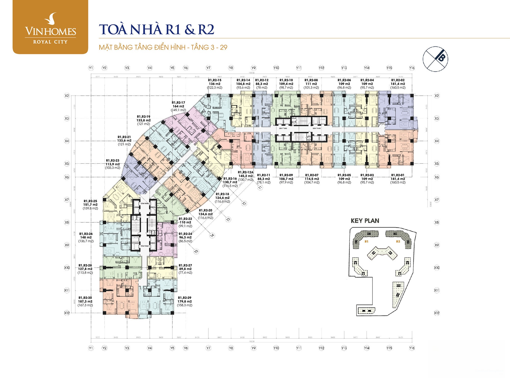mat-bang-tang-3-29-toa-r1-r2-vinhomes-royal-city