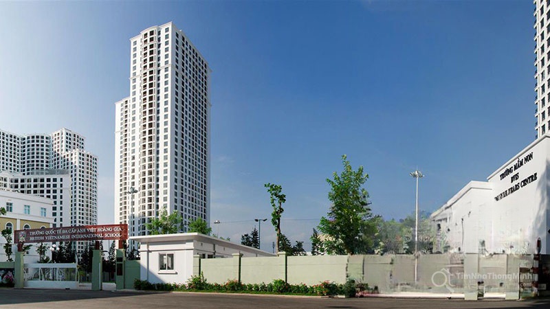 bvis-vinhomes-royal-city