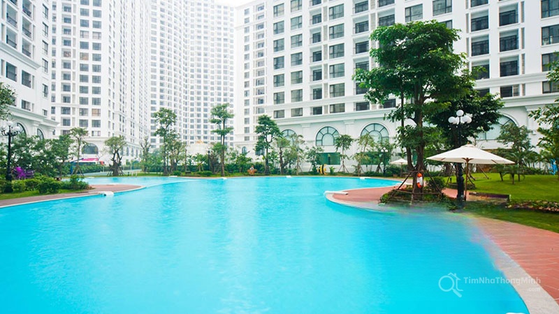 be-boi-vinhomes-royal-city