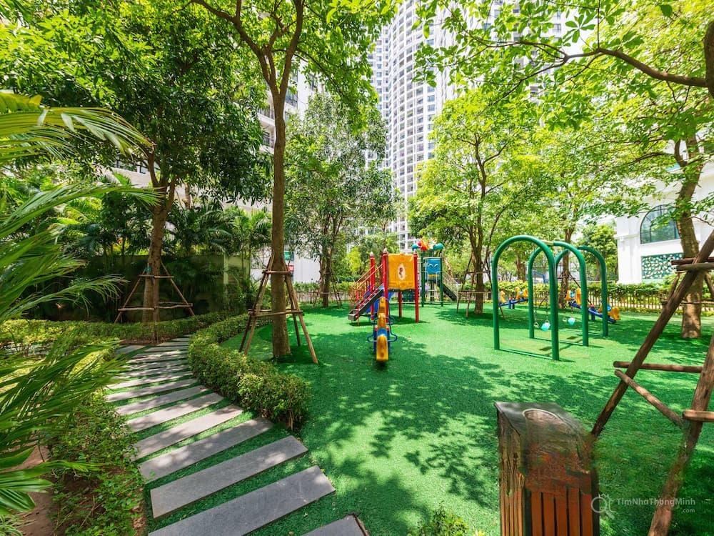 Hình ảnh chi tiết dự án