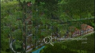 Royal Garden - Hình ảnh bất động sản 1/6