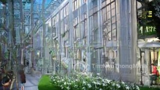 Royal Park Bắc Ninh - Hình ảnh bất động sản 1/9