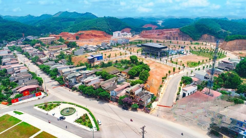 Hình ảnh chi tiết dự án
