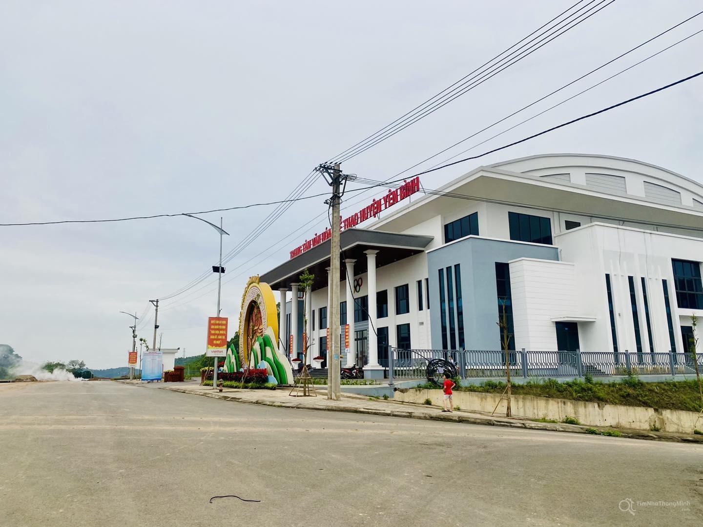Hình ảnh chi tiết dự án