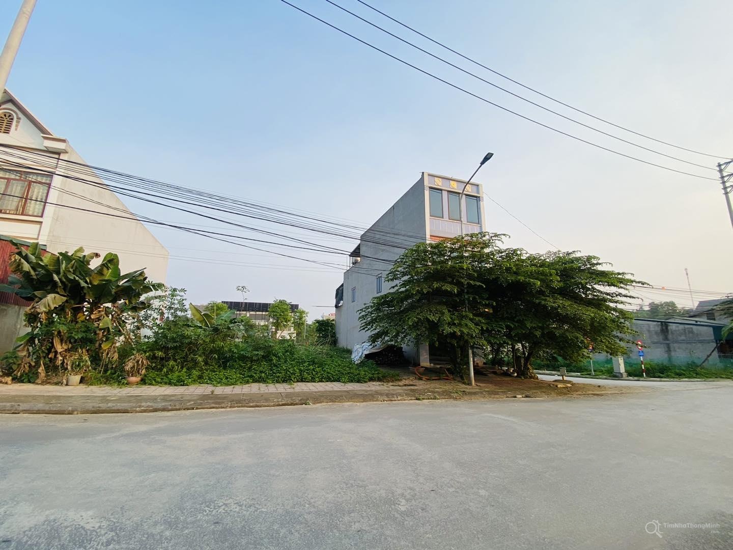 Hình ảnh chi tiết dự án