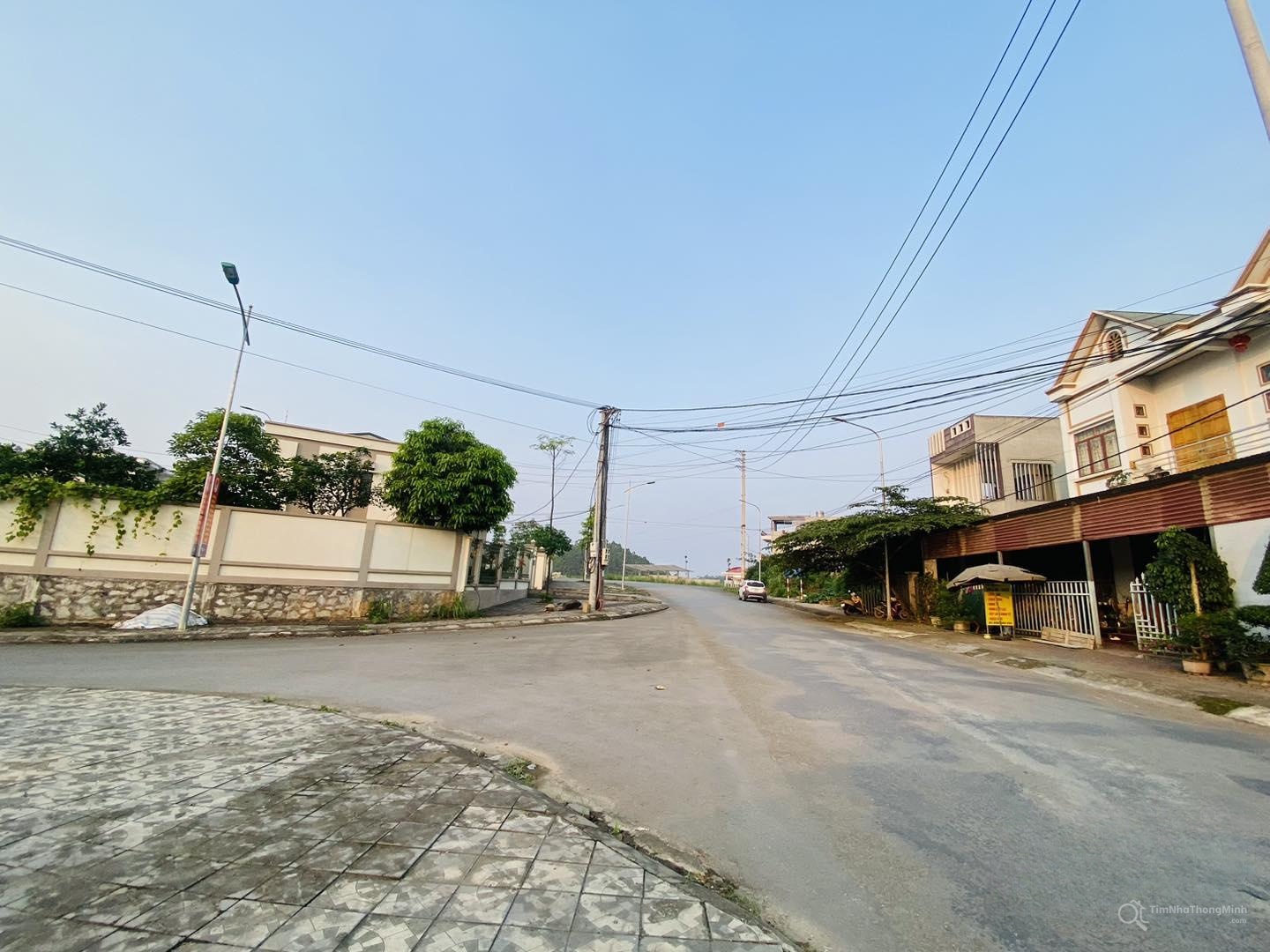 Hình ảnh chi tiết dự án