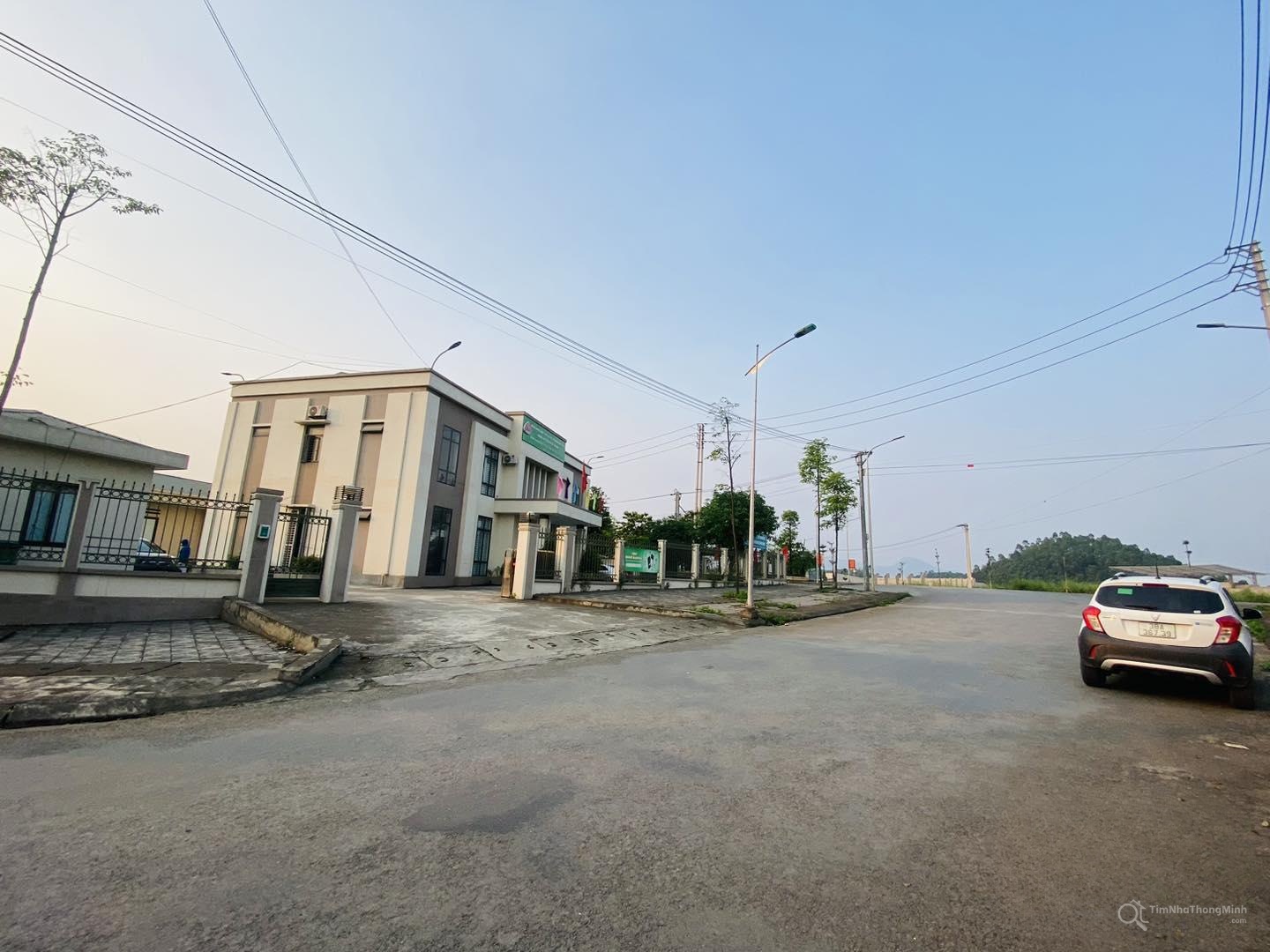 Hình ảnh chi tiết dự án