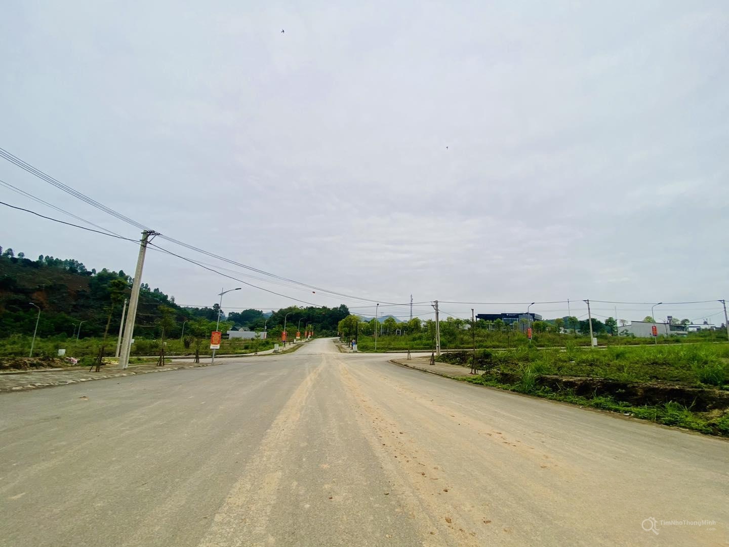 Hình ảnh chi tiết dự án
