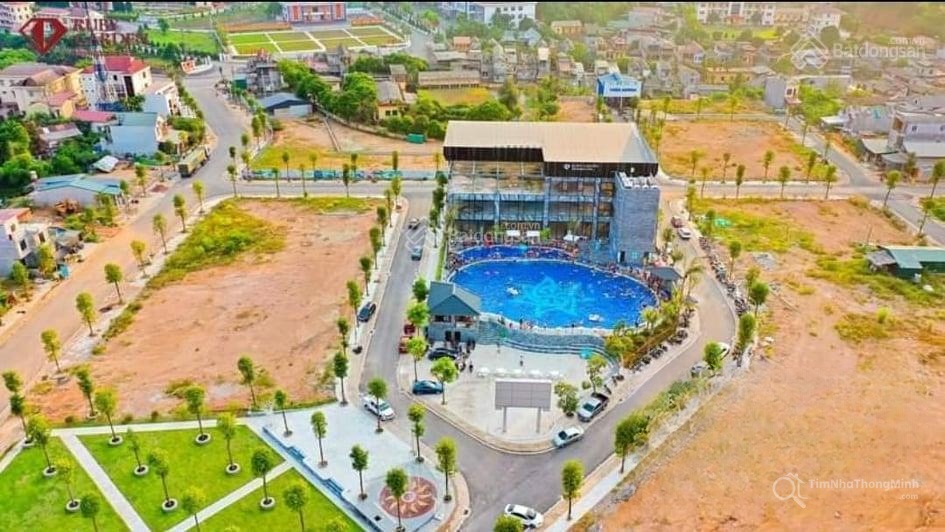 Hình ảnh chi tiết dự án