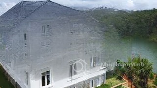 Sacom Tuyen Lam Resort - Hình ảnh bất động sản 1/4
