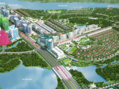 Sadora Sala - Hình ảnh bất động sản 1/10