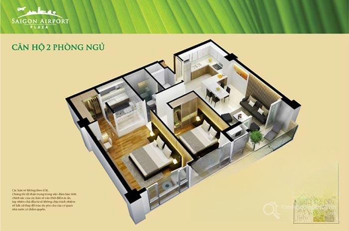 Chi tiết dự án
