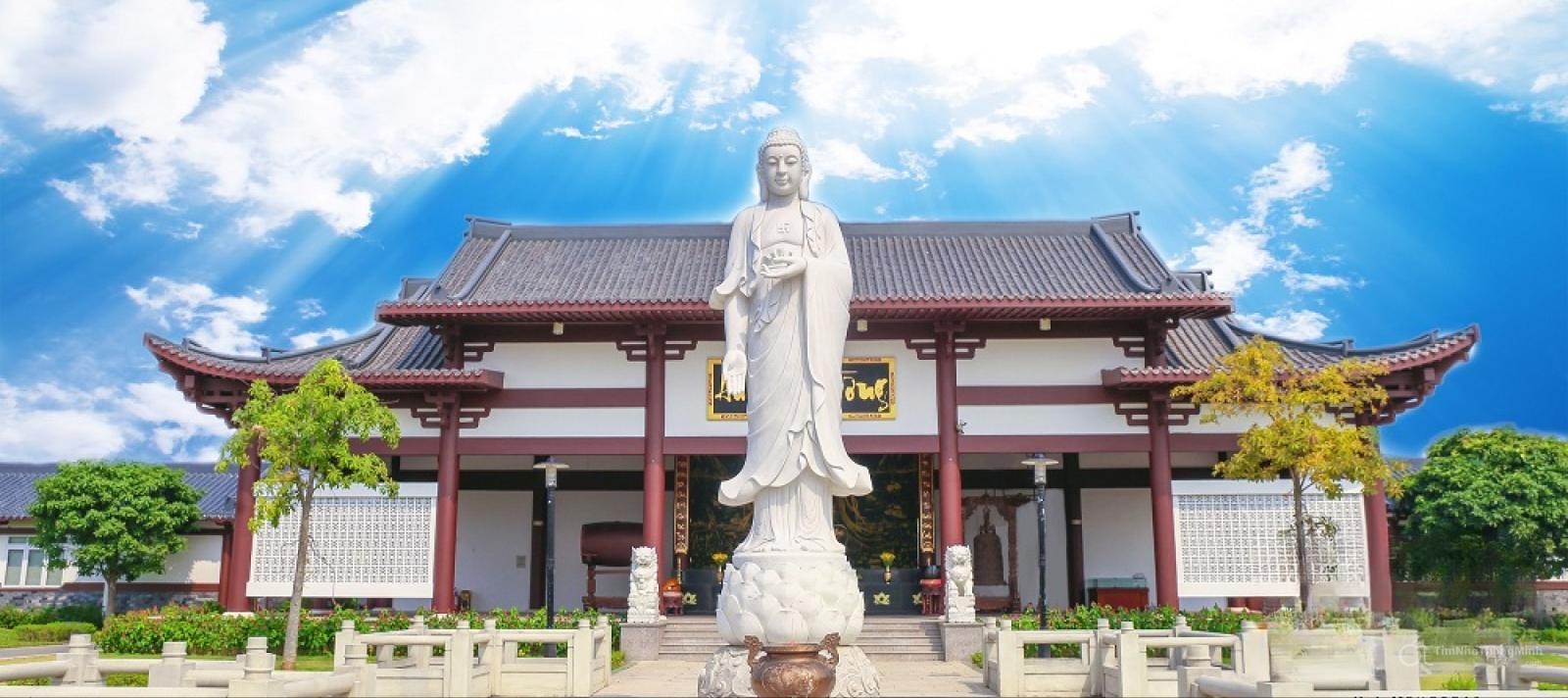 Hình ảnh chi tiết dự án