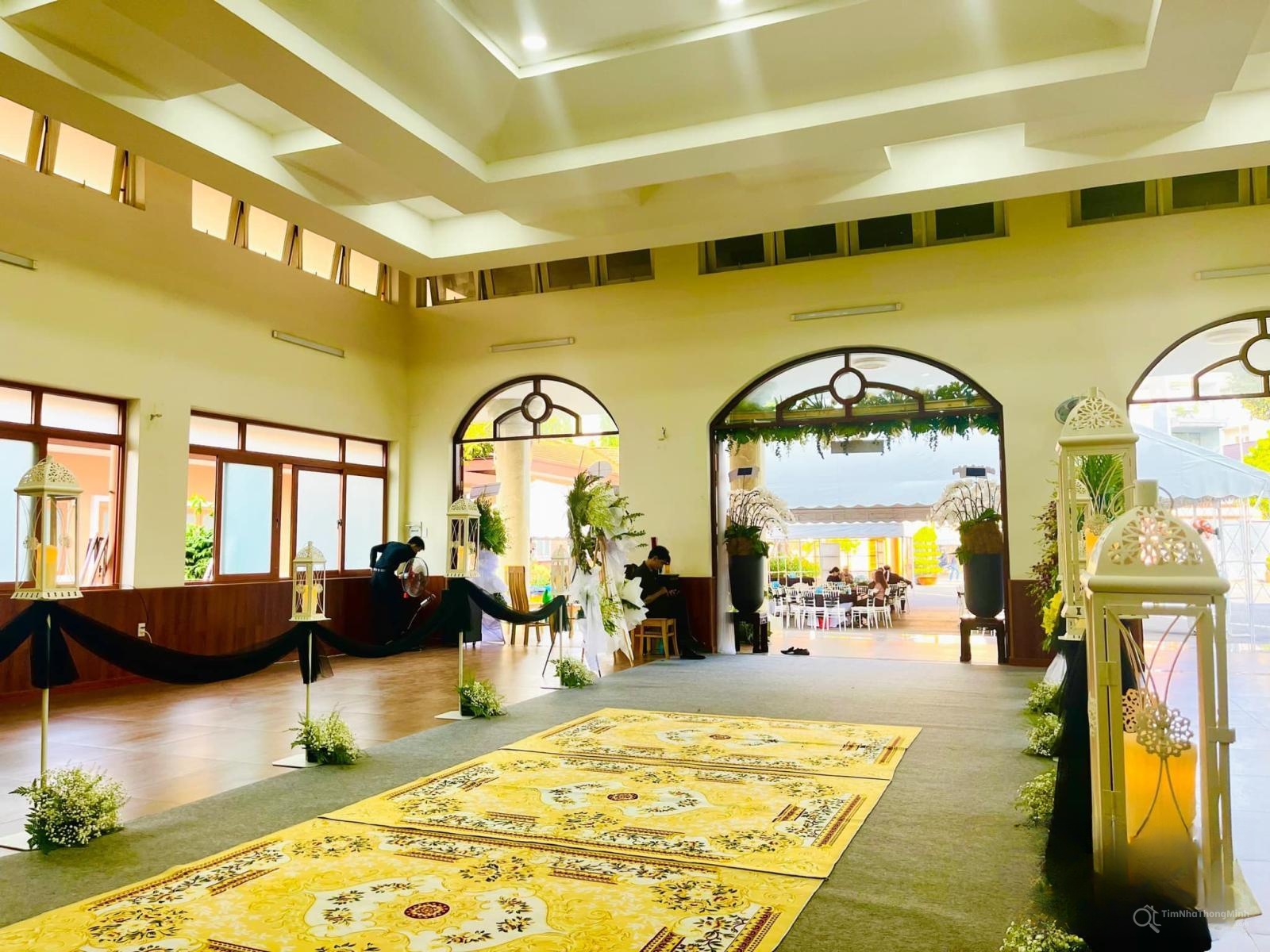 Hình ảnh chi tiết dự án