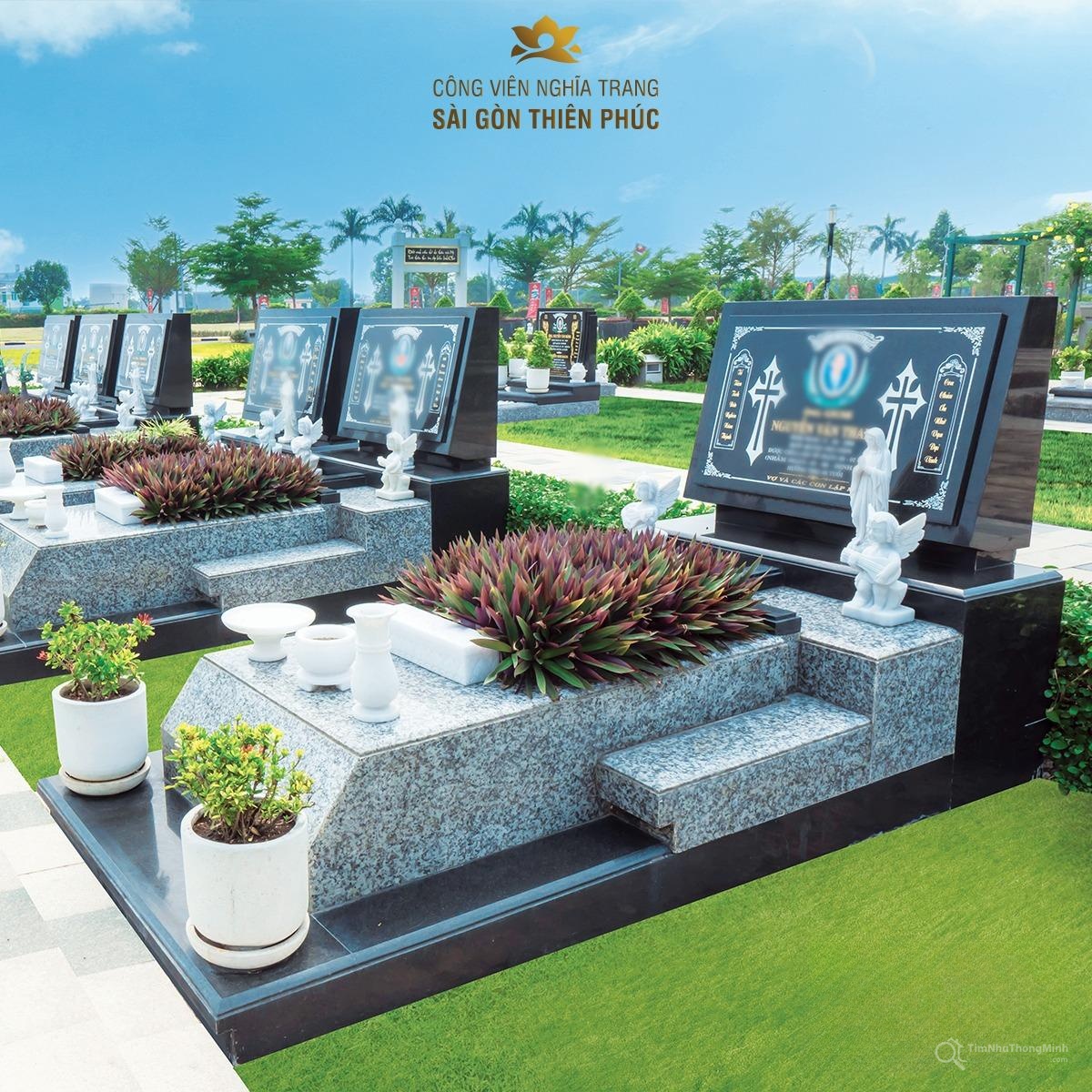 Hình ảnh chi tiết dự án