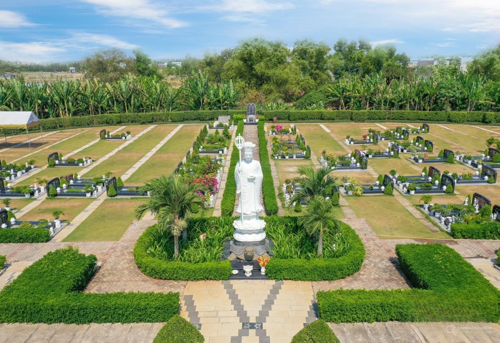 Hình ảnh chi tiết dự án