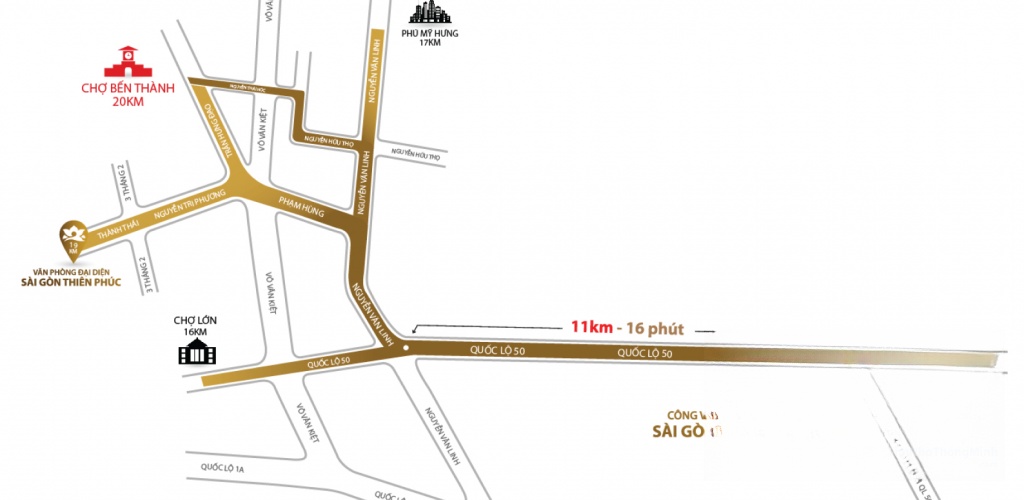 Hình ảnh chi tiết dự án