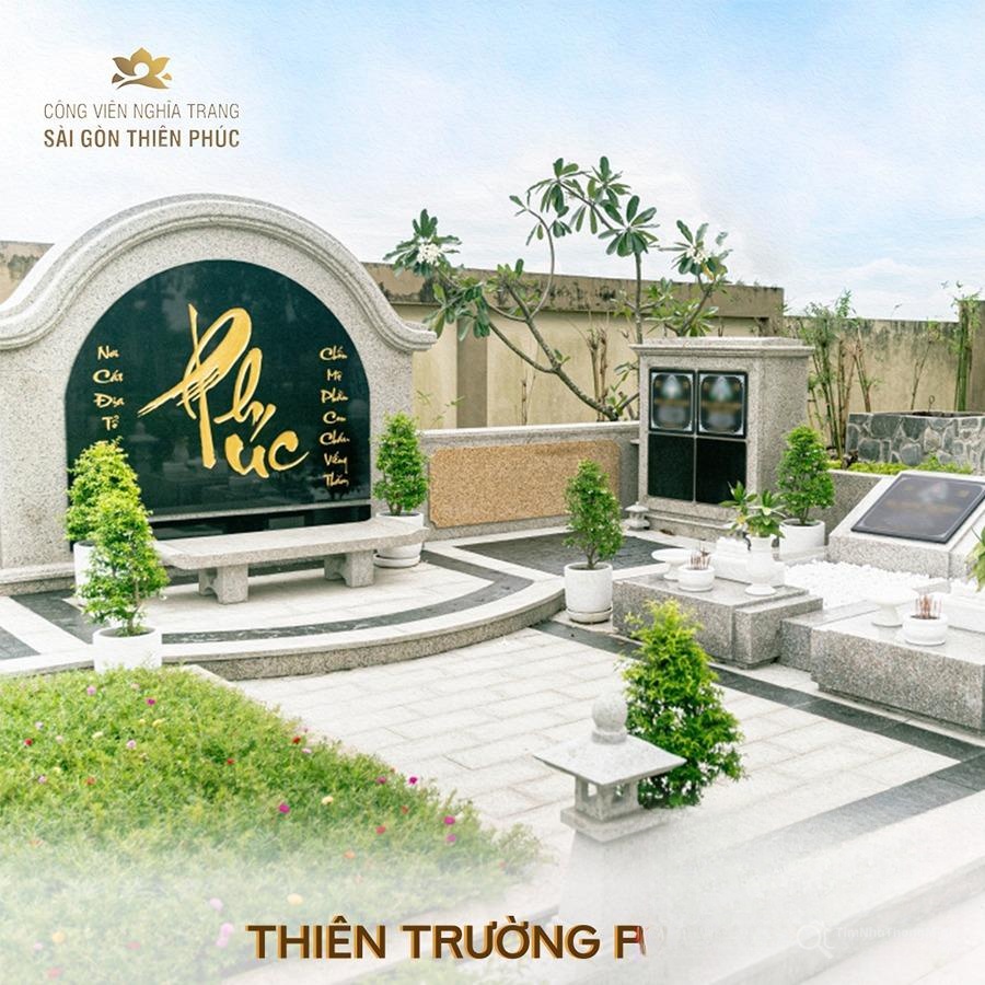Hình ảnh chi tiết dự án