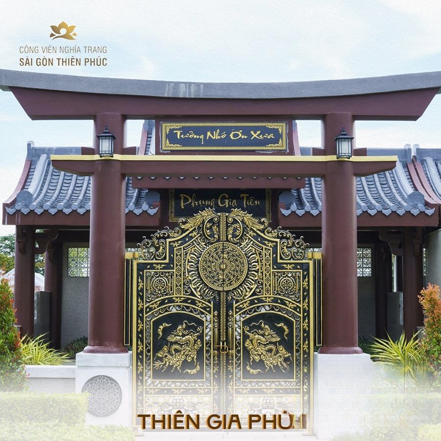 Hình ảnh chi tiết dự án