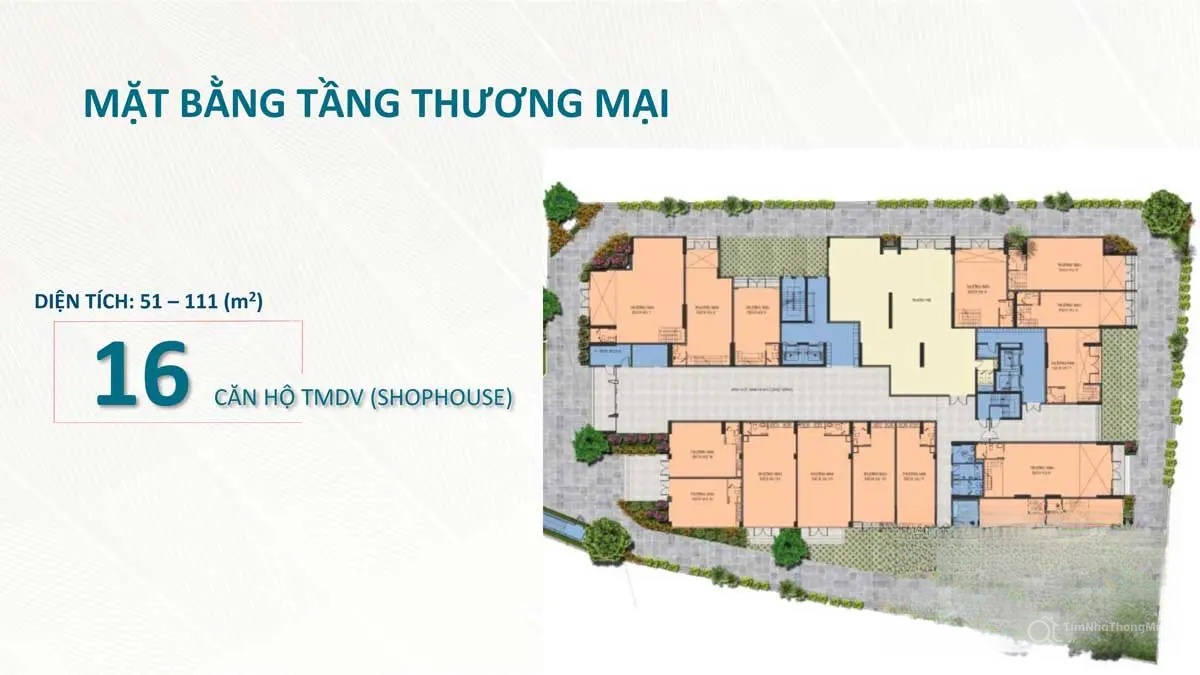 Hình ảnh chi tiết dự án