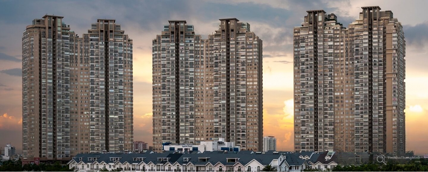 Hình ảnh chi tiết dự án