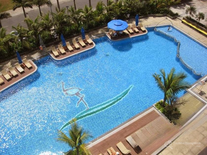SAIGON PEARL LUX APT 24TH FLOOR 20%OFF FREE PICKUP - Flats for Rent in Bình Thạnh, Hồ Chí Minh, Vietnam