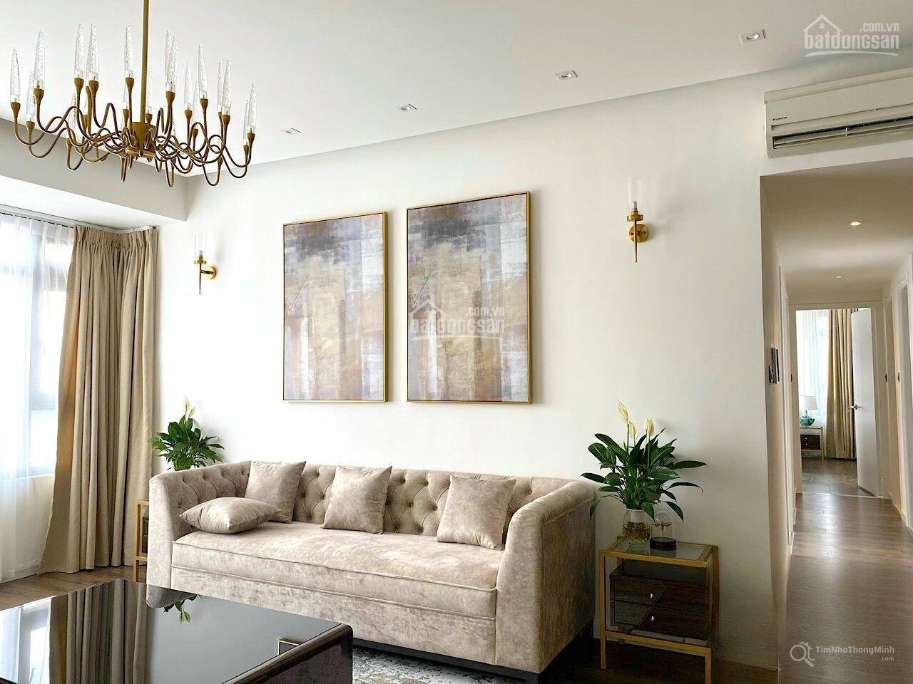PKD Saigon Pearl 0931452132 nơi quý khách an tâm mua nhà giá tốt nhất, 2PN 4.6 tỷ, 3PN 7.6 tỷ