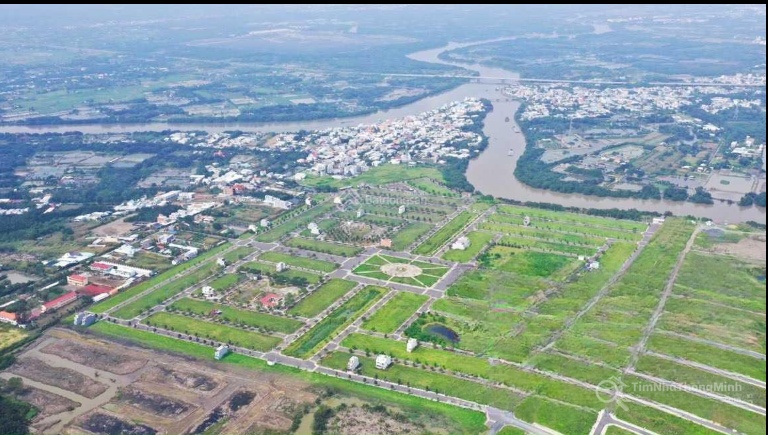 Hình ảnh chi tiết dự án