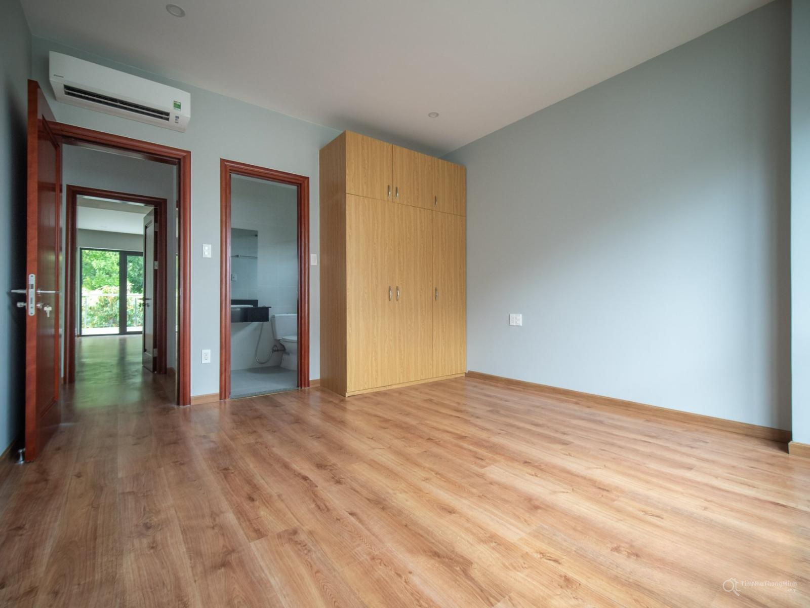 Hình ảnh chi tiết dự án