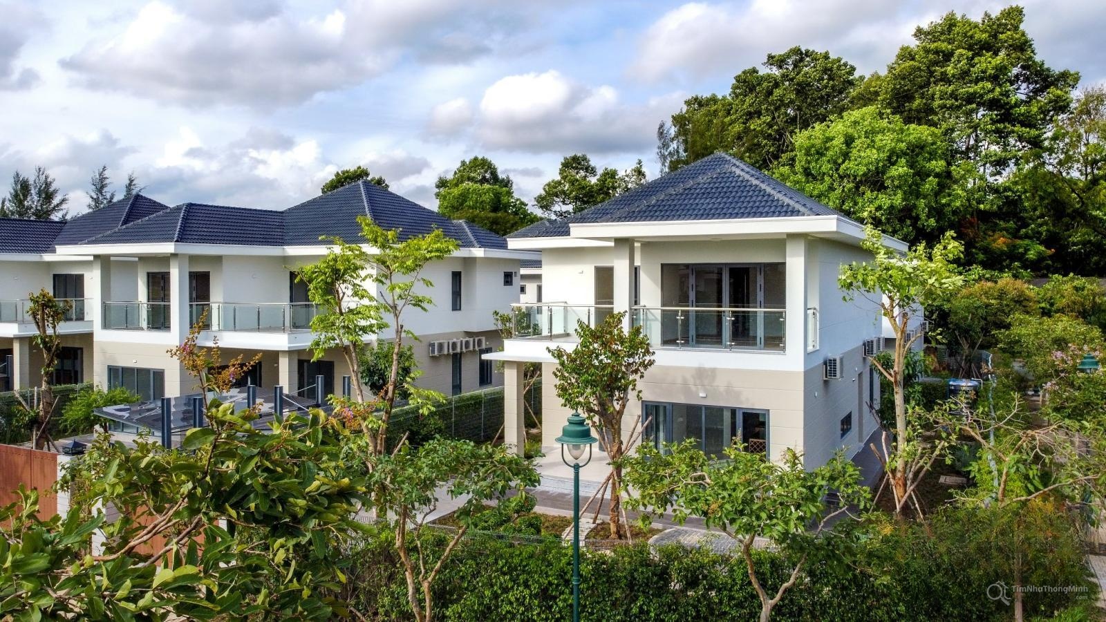 Hình ảnh chi tiết dự án