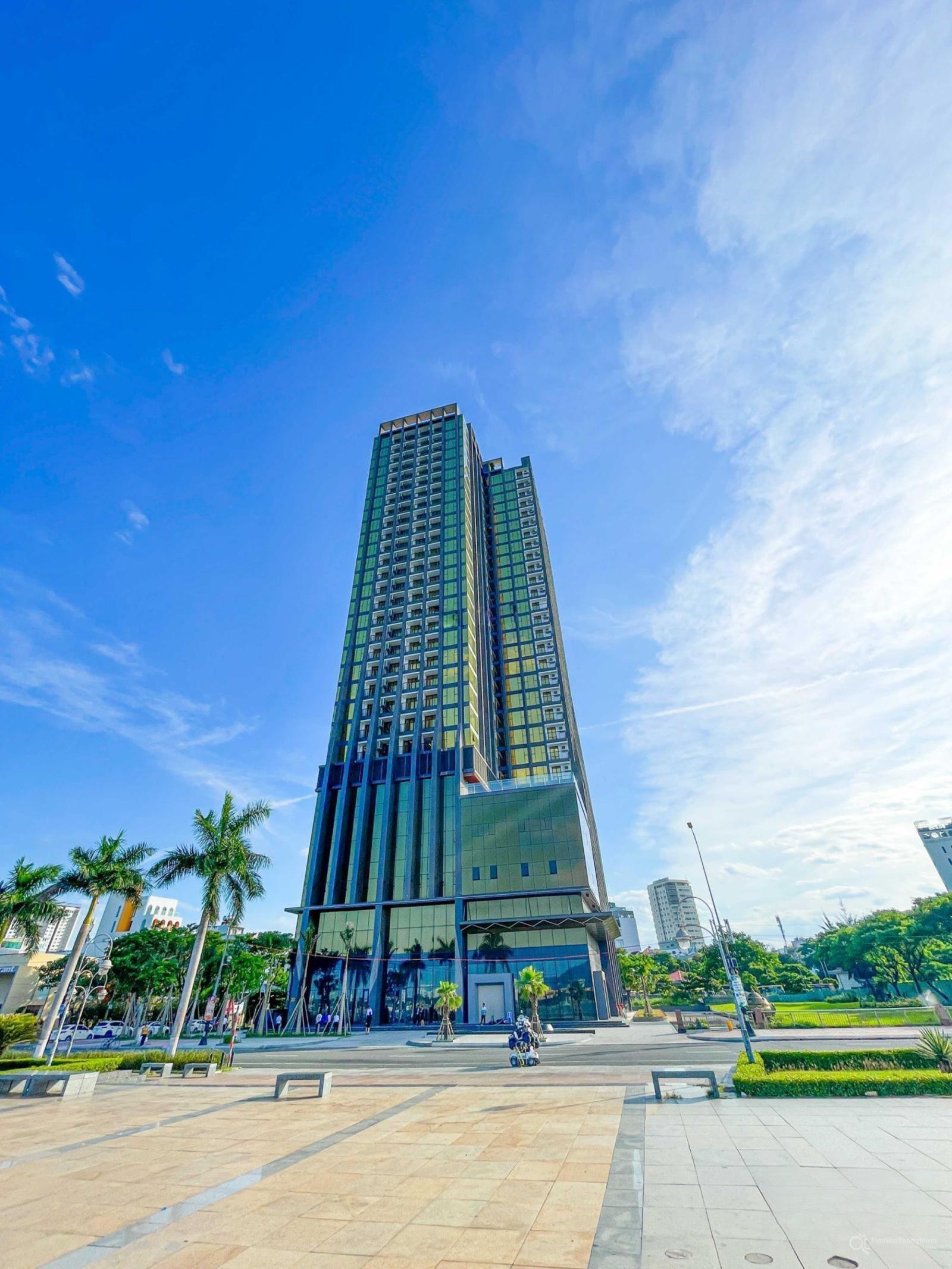 Hình ảnh chi tiết dự án