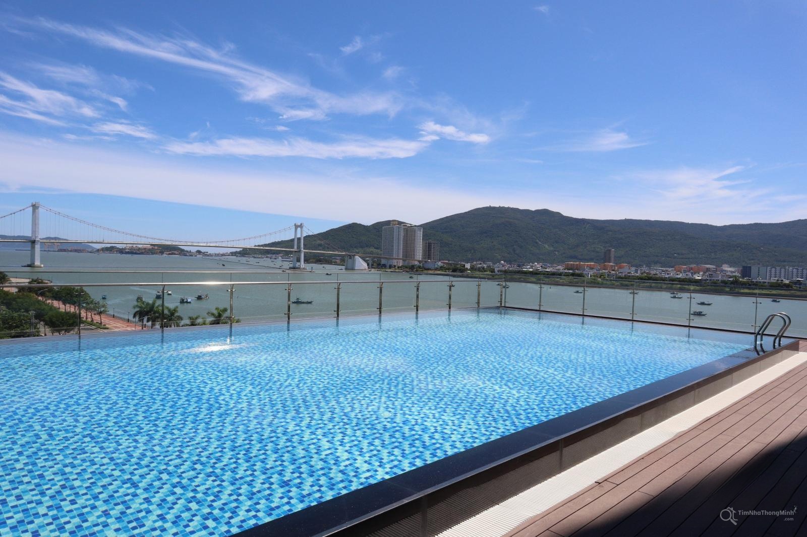 Hình ảnh chi tiết dự án