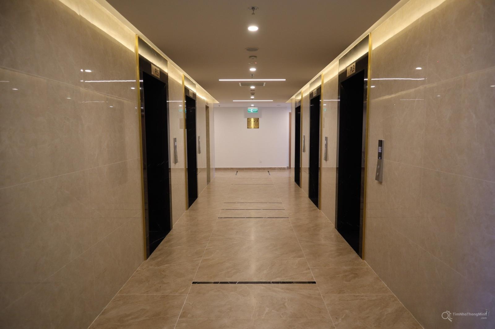 Hình ảnh chi tiết dự án