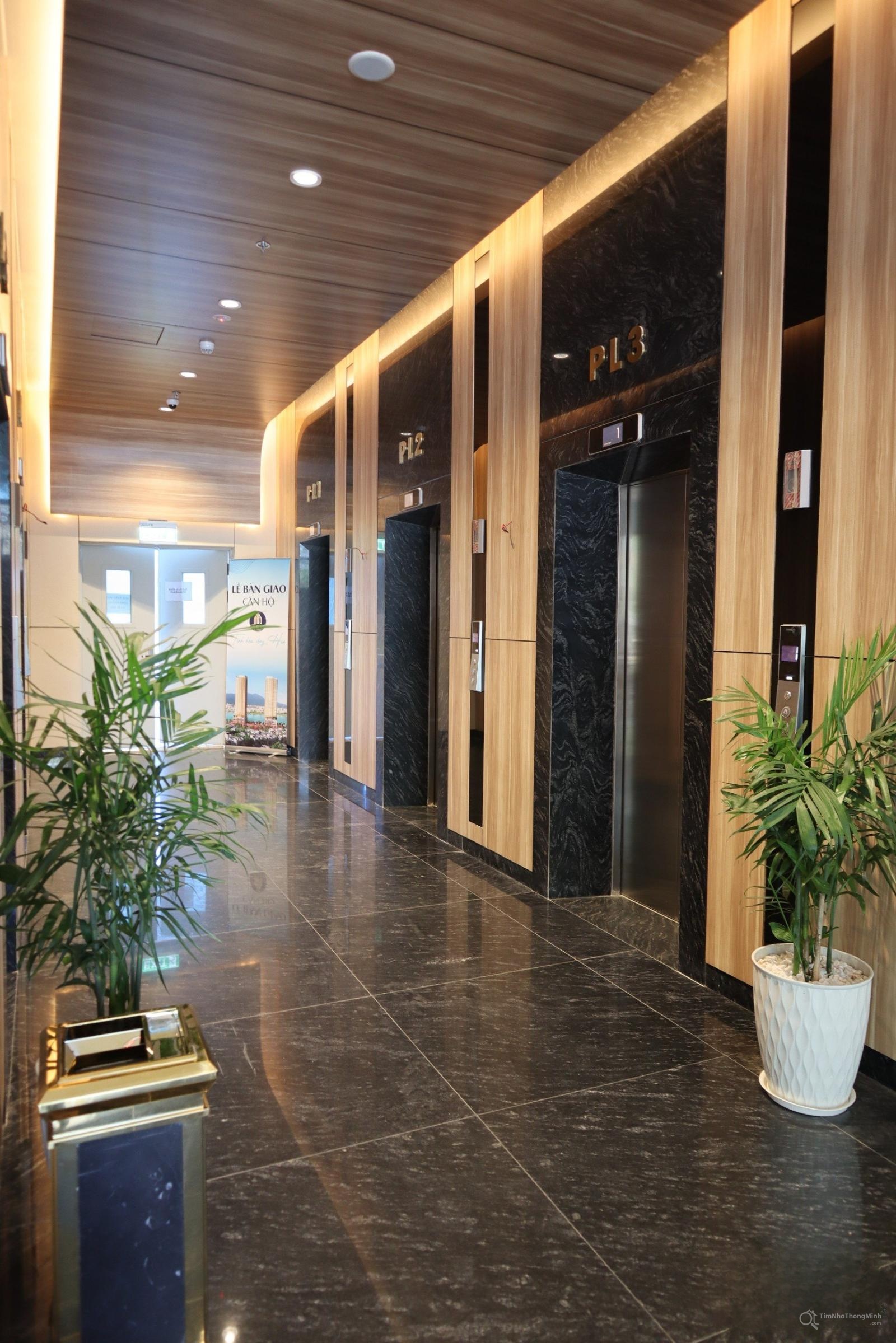 Hình ảnh chi tiết dự án