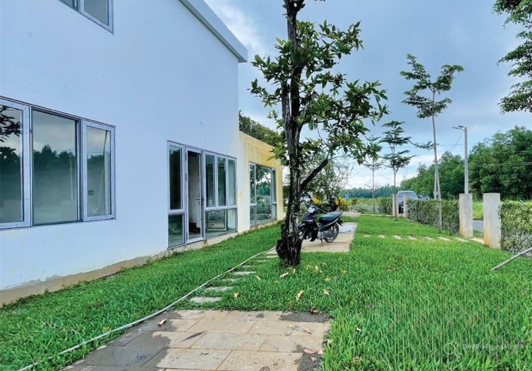 Hình ảnh chi tiết dự án
