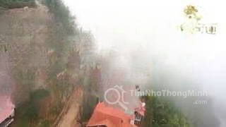 Sapa Jade Hill - Hình ảnh bất động sản 1/6