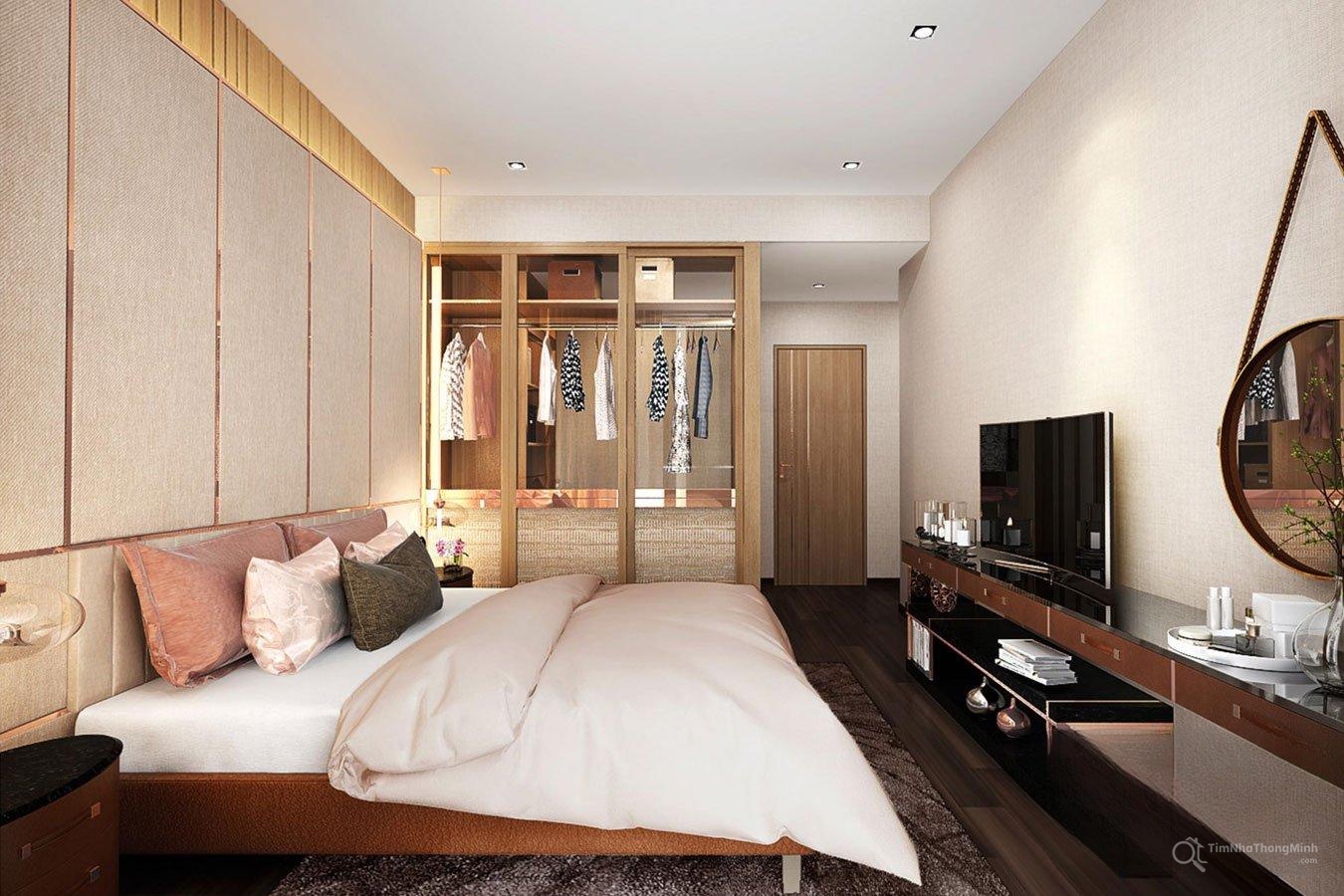 Hình ảnh chi tiết dự án