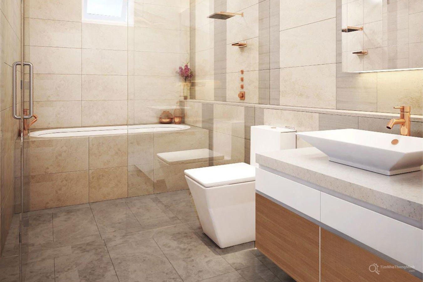 Hình ảnh chi tiết dự án