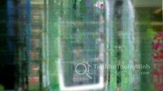 Savico MegaMall Long Biên - Hình ảnh bất động sản 1/4