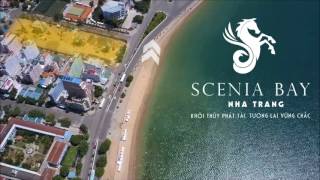 Scenia Bay Nha Trang - Hình ảnh bất động sản 1/7