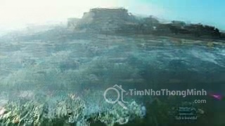 Sea Links City - Hình ảnh bất động sản 1/5