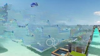 Sea Village Nha Trang - Hình ảnh bất động sản 1/7