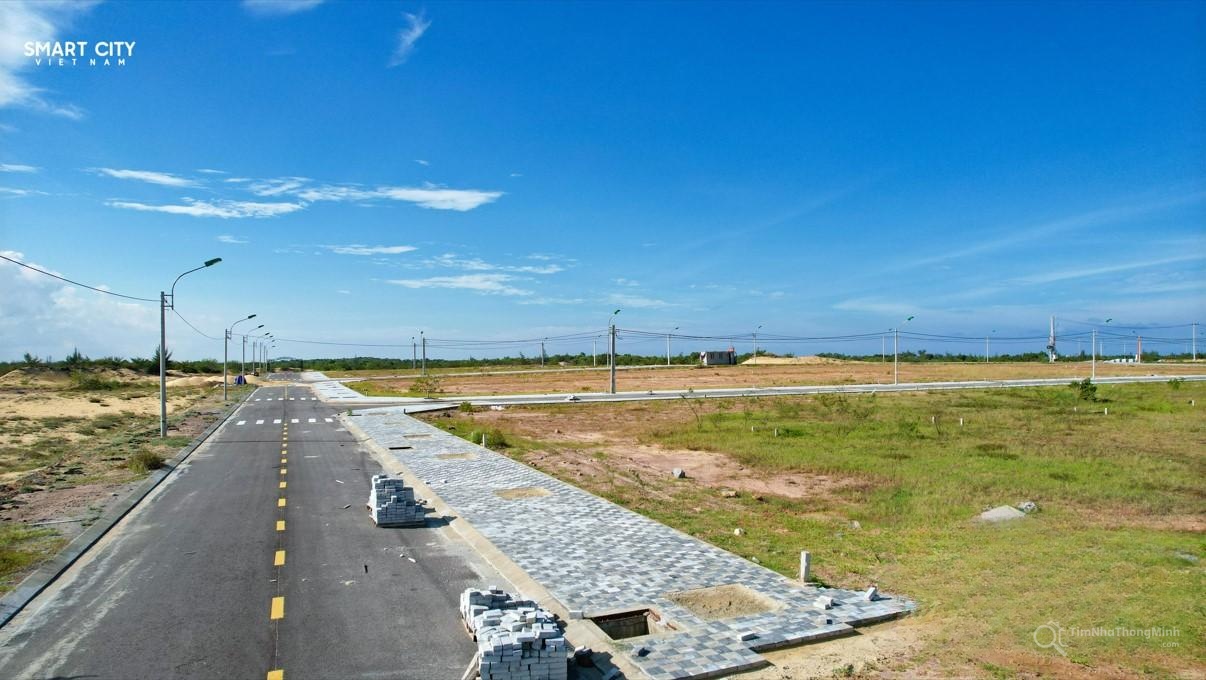 Hình ảnh chi tiết dự án