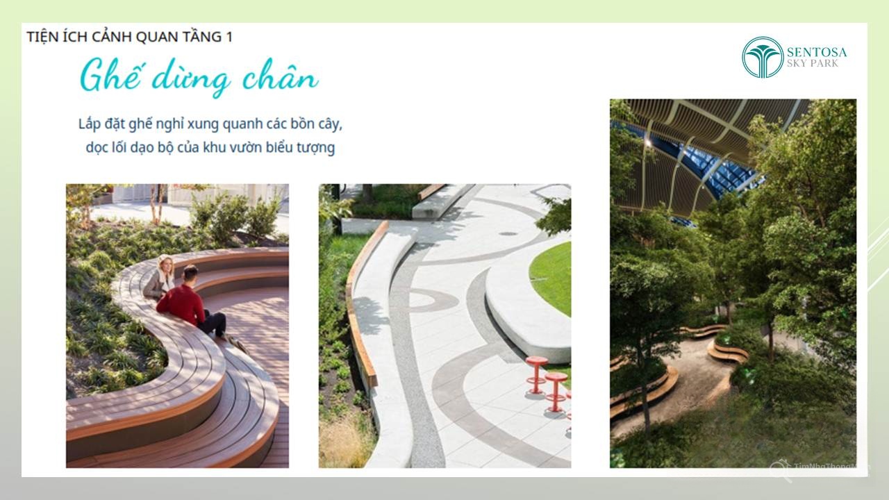 Hình ảnh chi tiết dự án