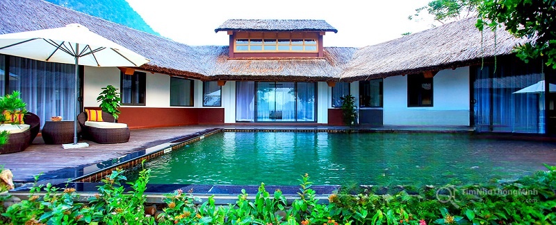 Hình ảnh chi tiết dự án