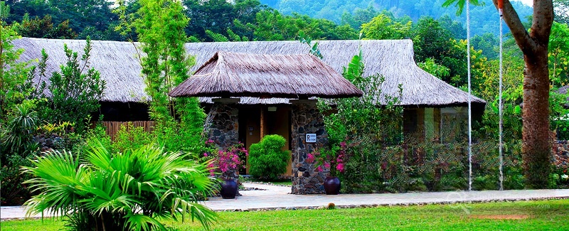 Hình ảnh chi tiết dự án