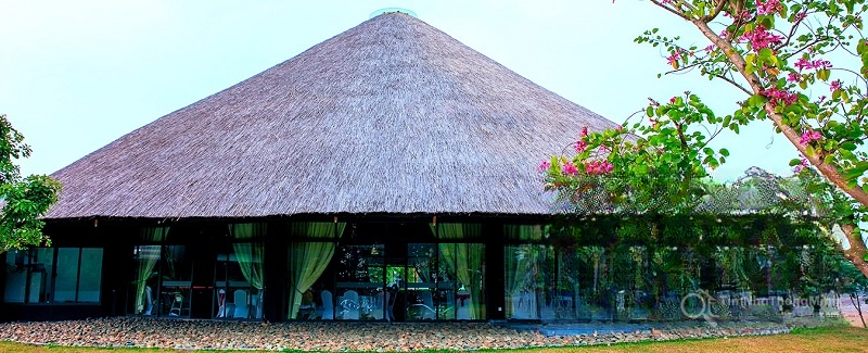 Hình ảnh chi tiết dự án