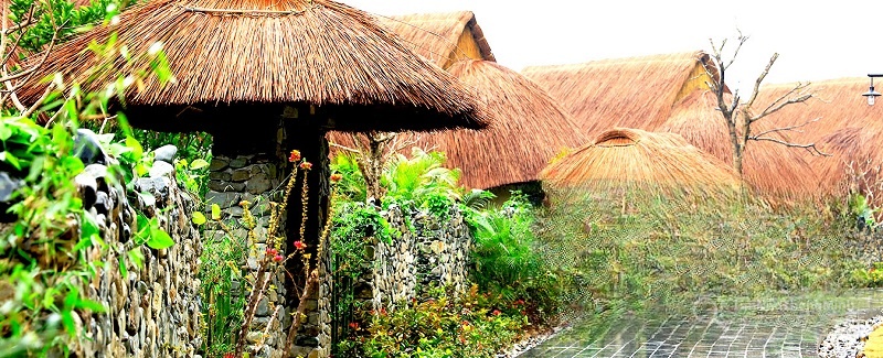 Hình ảnh chi tiết dự án