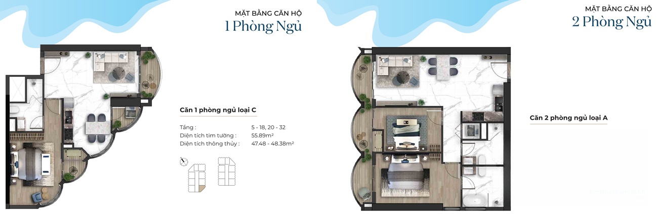 Hình ảnh chi tiết dự án
